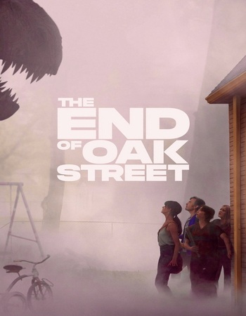 The End Of Oak Street (2026) Hindi (Cleaned) 1080p 720p 480p WEB-DL x264 ESubs