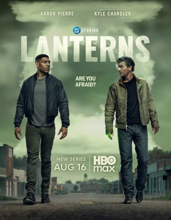 Lanterns (2026) S01 Complete [Ep 06 Added] Dual Audio Hindi (ORG) 1080p 720p 480p WEB-DL x264 ESubs